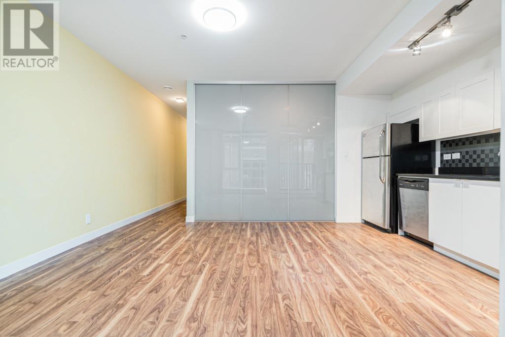 301 2511 Quebec Street, Vancouver, British Columbia  V5T 0B6 - Photo 8 - R2978197