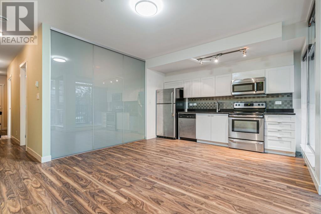 301 2511 Quebec Street, Vancouver, British Columbia  V5T 0B6 - Photo 9 - R2978197