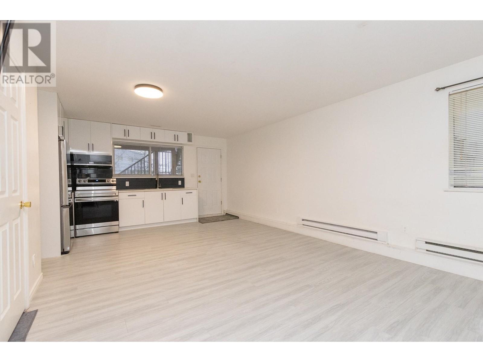 12147 201 Street, Maple Ridge, British Columbia  V2X 3M4 - Photo 11 - R2978198