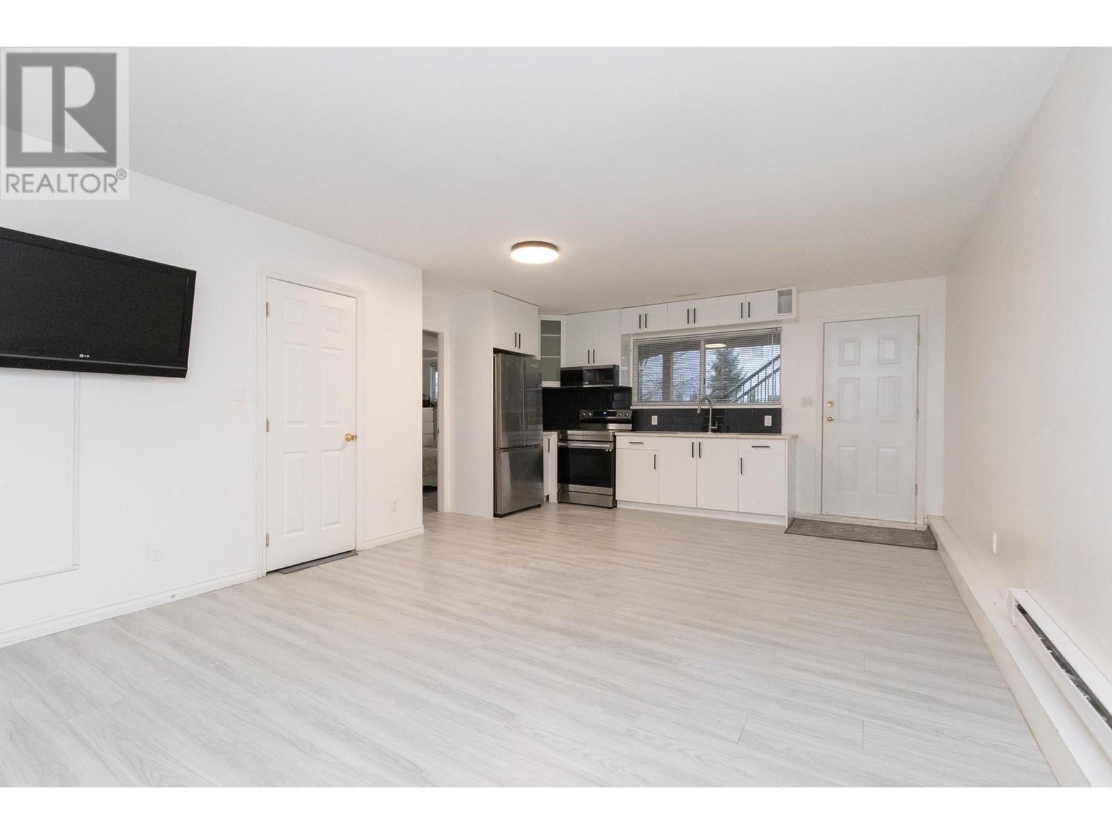 12147 201 Street, Maple Ridge, British Columbia  V2X 3M4 - Photo 12 - R2978198