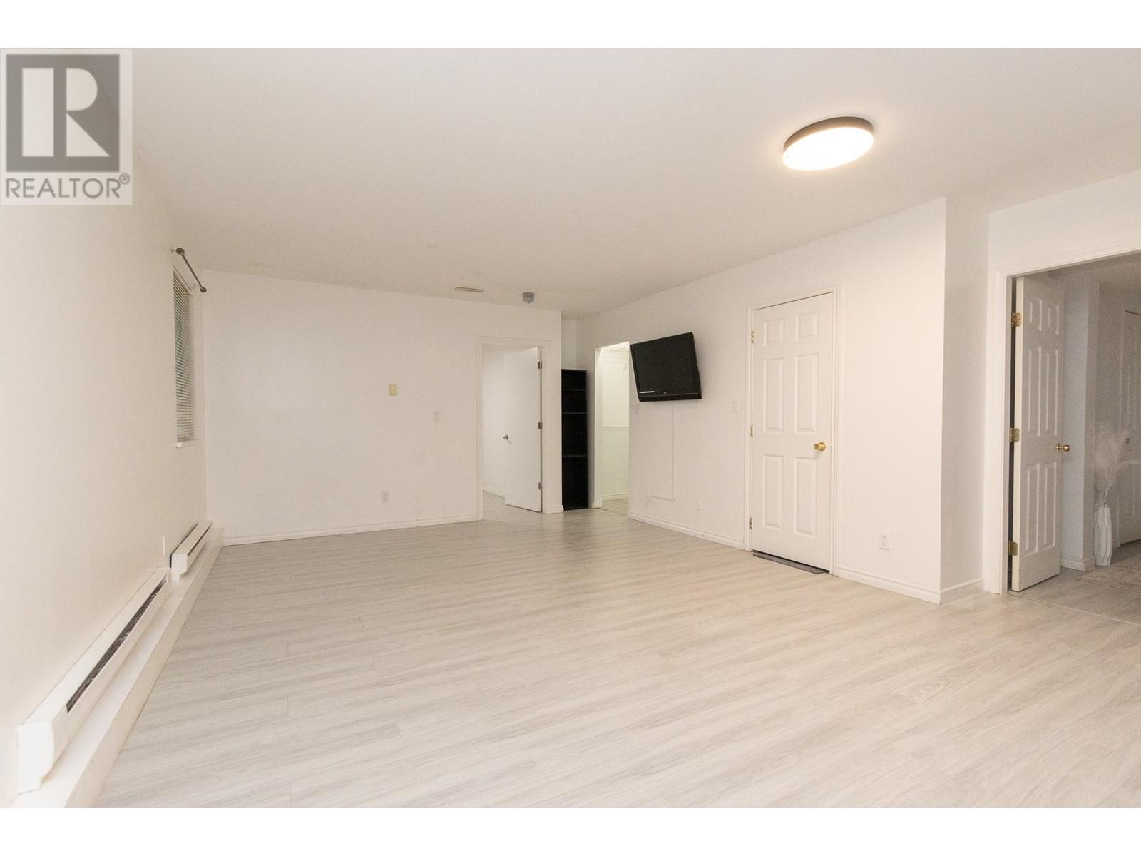 12147 201 Street, Maple Ridge, British Columbia  V2X 3M4 - Photo 13 - R2978198