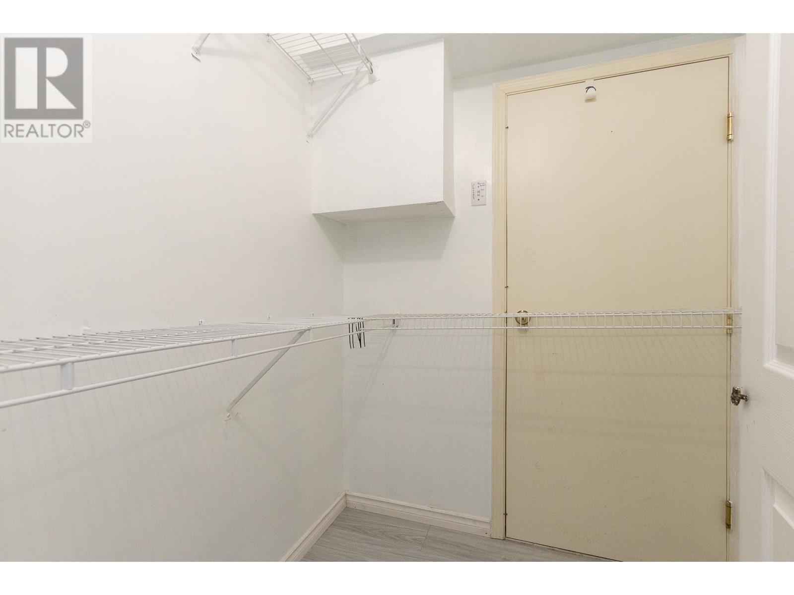 12147 201 Street, Maple Ridge, British Columbia  V2X 3M4 - Photo 14 - R2978198