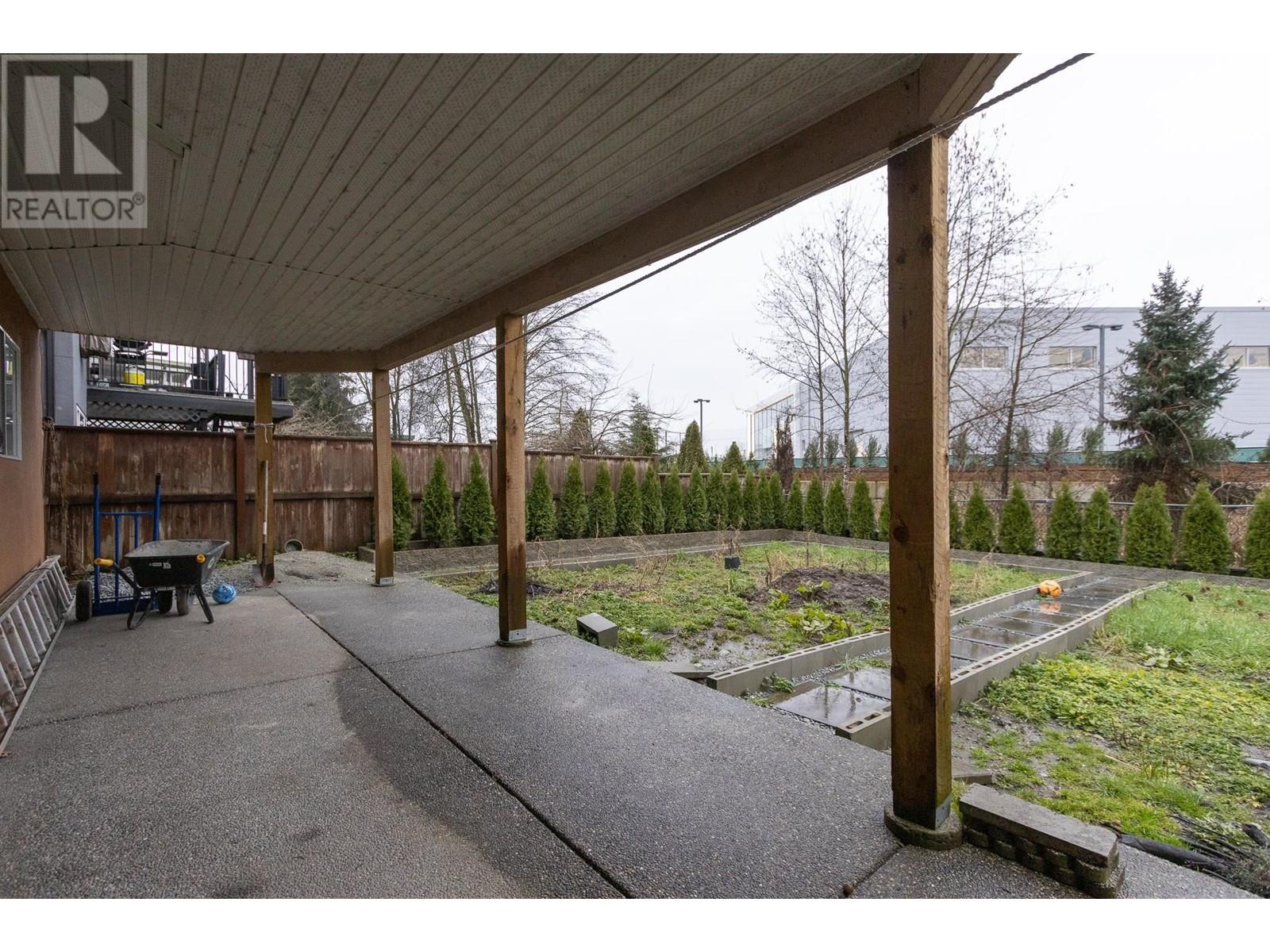12147 201 Street, Maple Ridge, British Columbia  V2X 3M4 - Photo 2 - R2978198