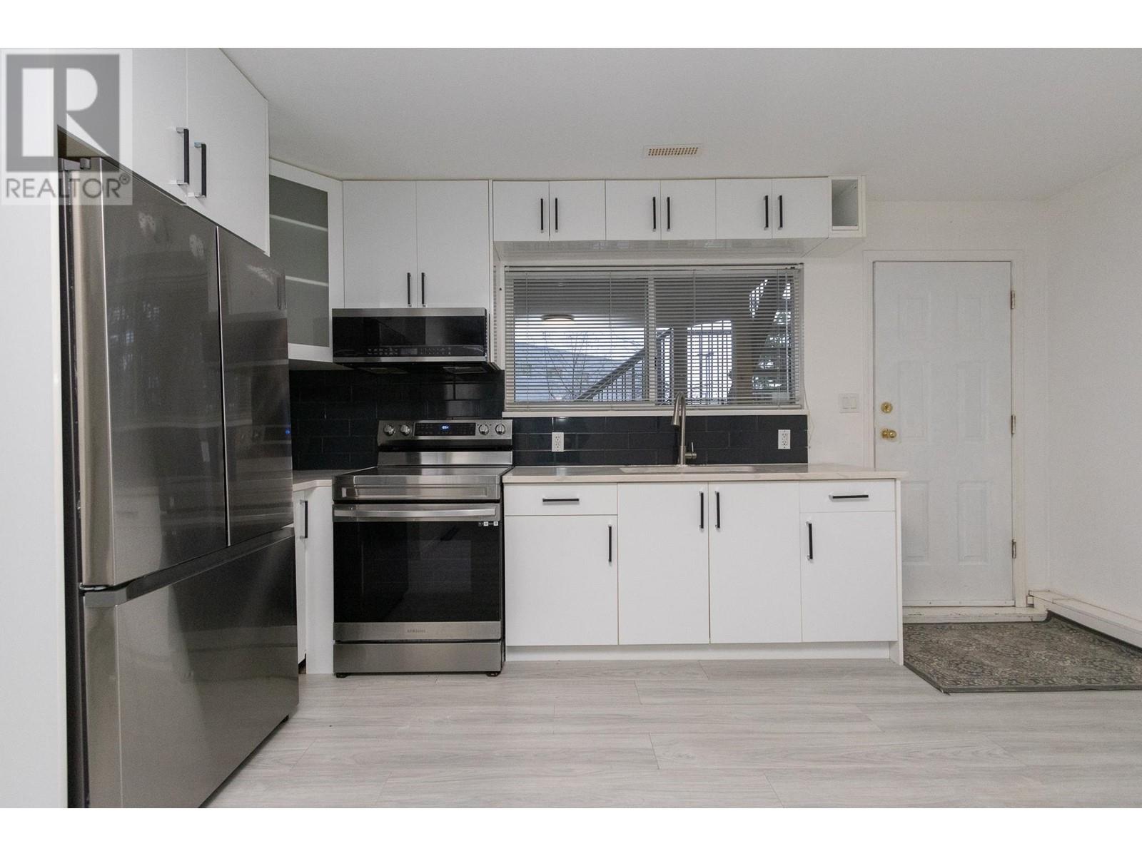 12147 201 Street, Maple Ridge, British Columbia  V2X 3M4 - Photo 3 - R2978198