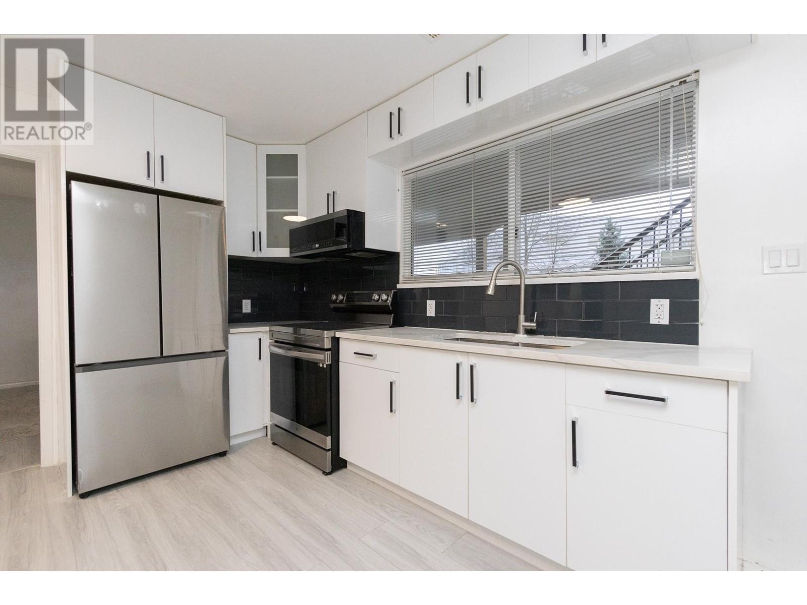 12147 201 Street, Maple Ridge, British Columbia  V2X 3M4 - Photo 4 - R2978198