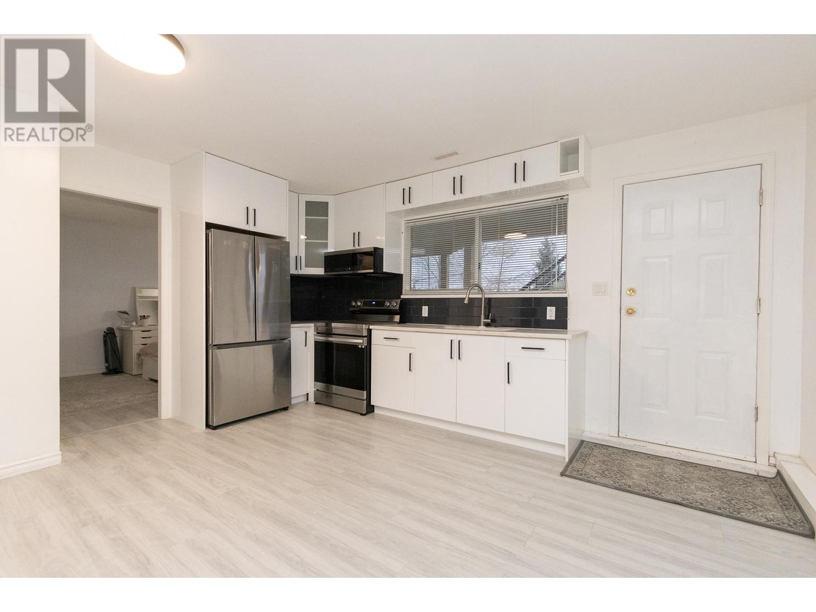 12147 201 Street, Maple Ridge, British Columbia  V2X 3M4 - Photo 5 - R2978198