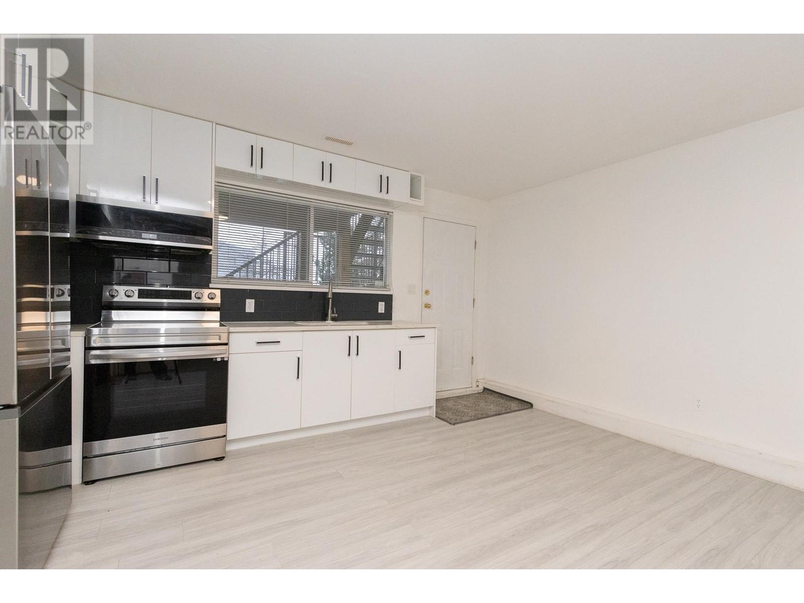 12147 201 Street, Maple Ridge, British Columbia  V2X 3M4 - Photo 6 - R2978198