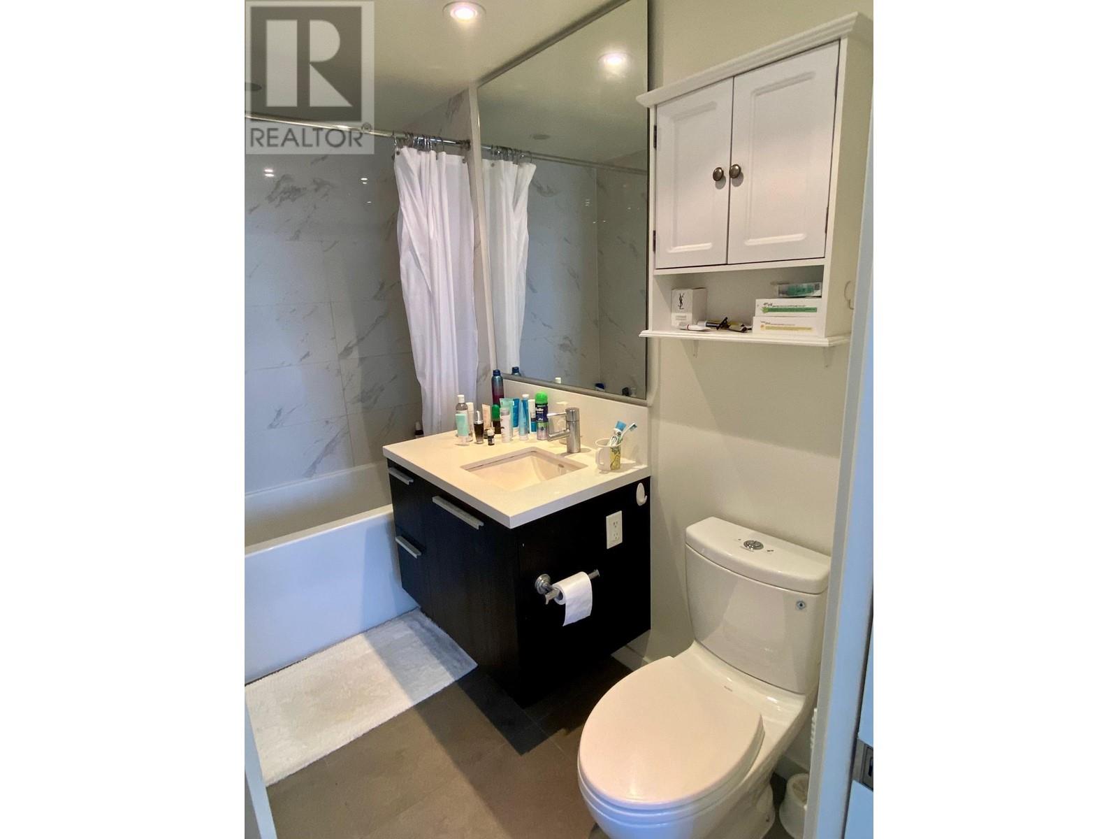 220x 6333 Silver Avenue, Burnaby, British Columbia  V5H 0C3 - Photo 10 - R2978199