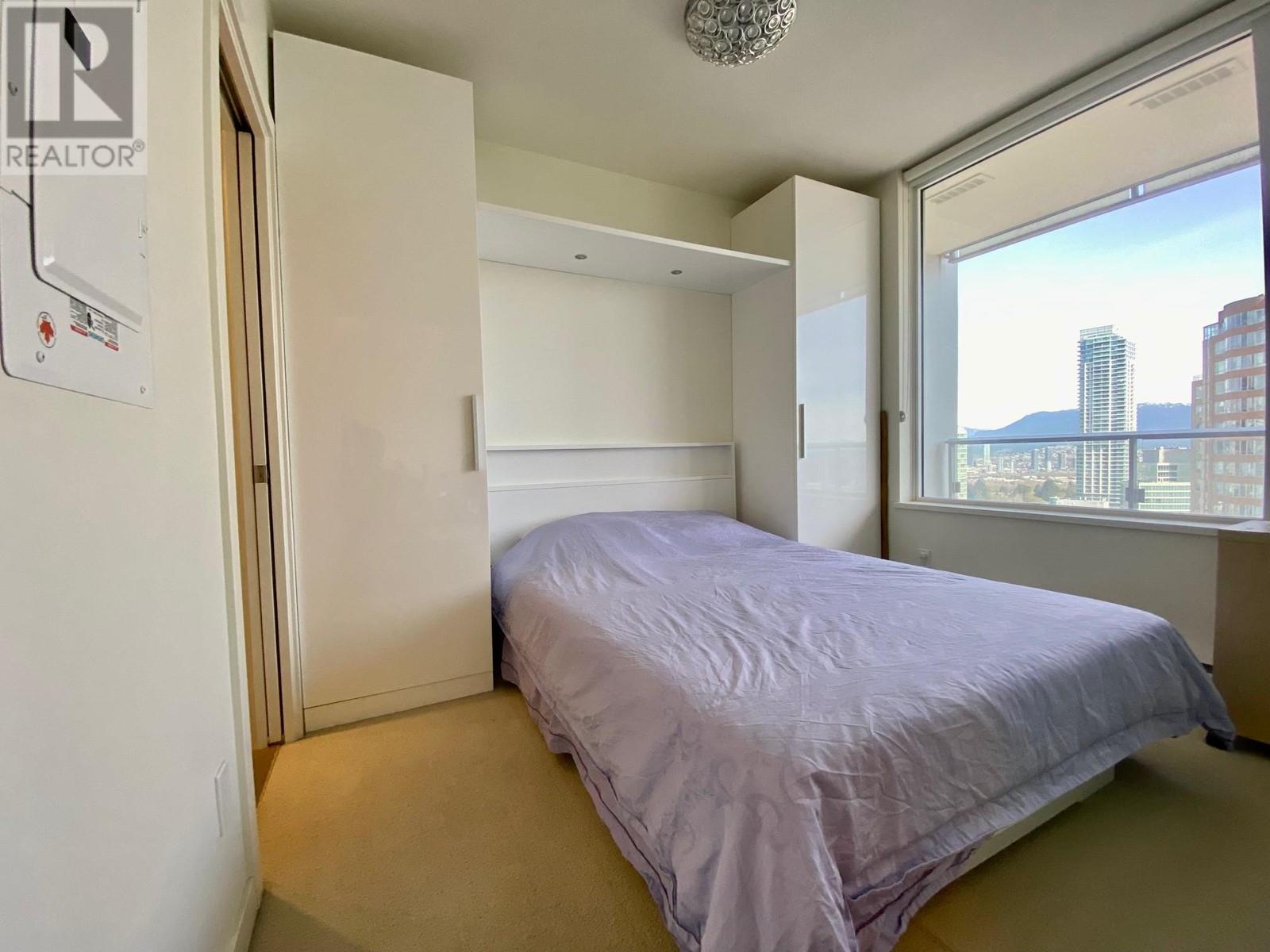 220x 6333 Silver Avenue, Burnaby, British Columbia  V5H 0C3 - Photo 11 - R2978199