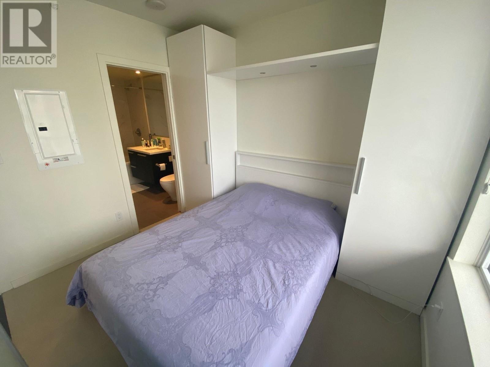 220x 6333 Silver Avenue, Burnaby, British Columbia  V5H 0C3 - Photo 6 - R2978199