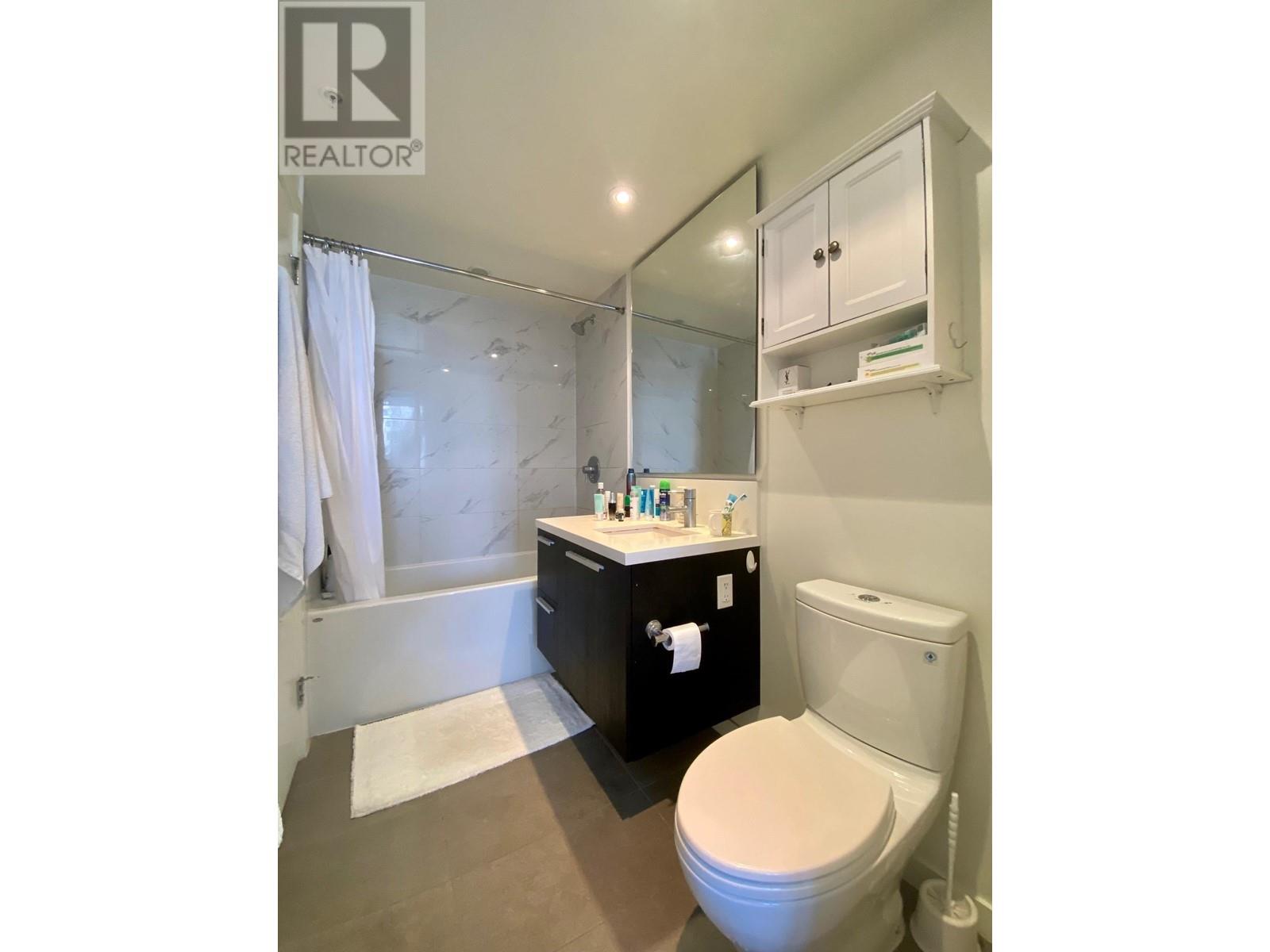 220x 6333 Silver Avenue, Burnaby, British Columbia  V5H 0C3 - Photo 9 - R2978199