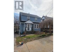 117 PENETANG STREET