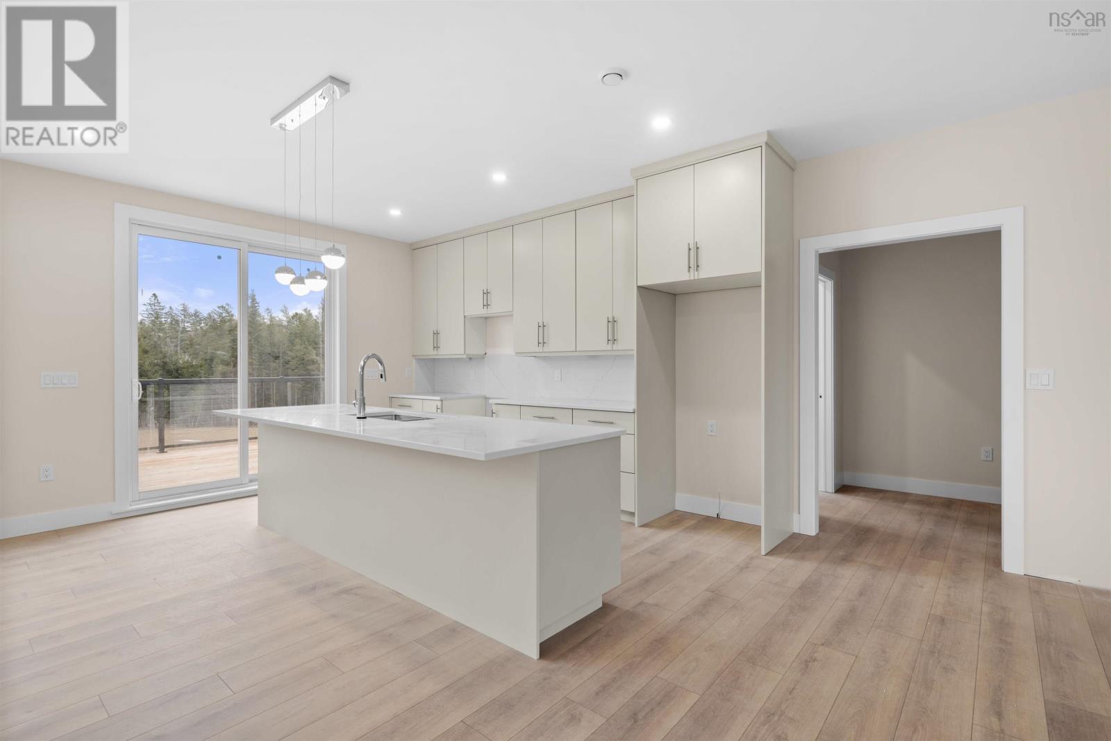 414 Canoe Crescent, Hammonds Plains, Nova Scotia  B4B 2P5 - Photo 11 - 202503658