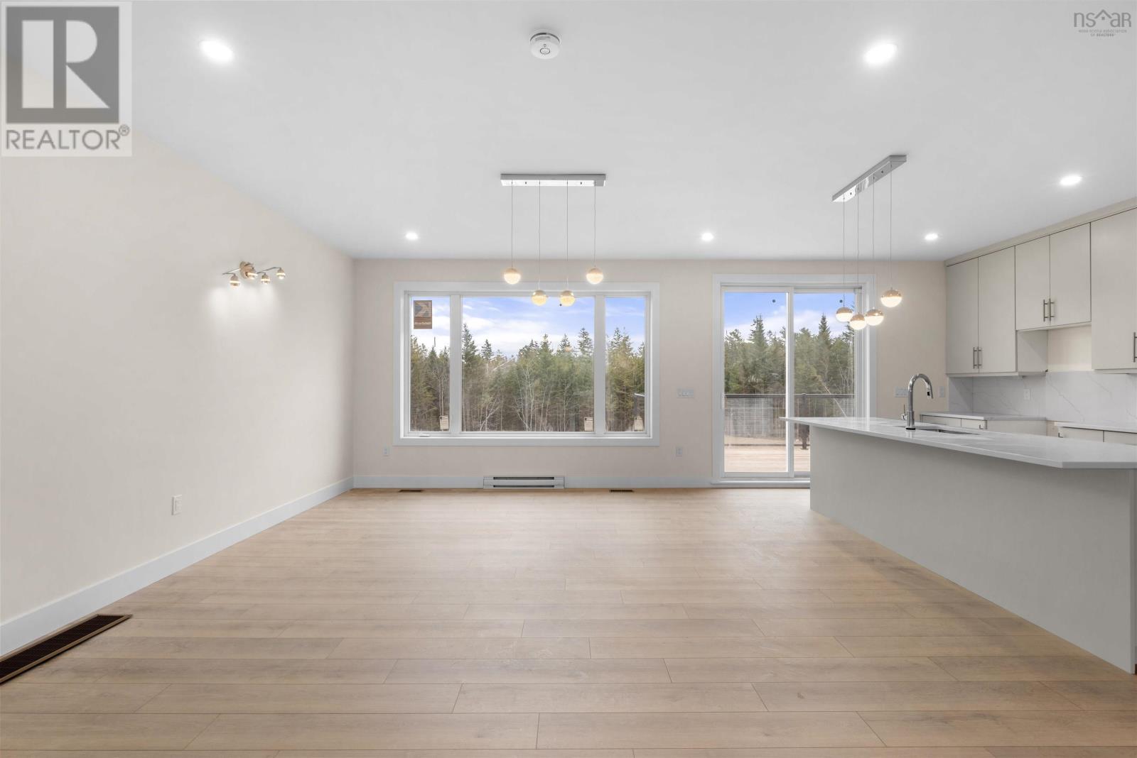 414 Canoe Crescent, Hammonds Plains, Nova Scotia  B4B 2P5 - Photo 12 - 202503658