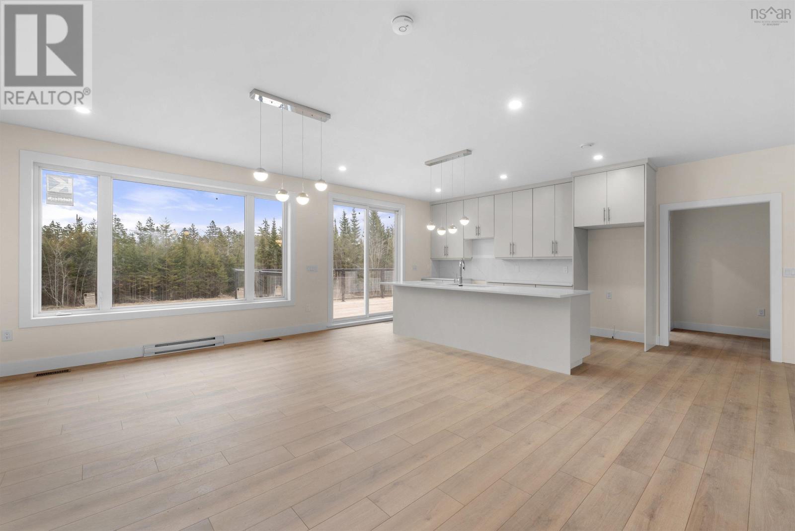 414 Canoe Crescent, Hammonds Plains, Nova Scotia  B4B 2P5 - Photo 13 - 202503658