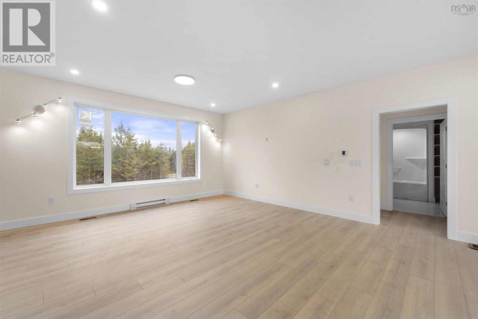 414 Canoe Crescent, Hammonds Plains, Nova Scotia  B4B 2P5 - Photo 14 - 202503658