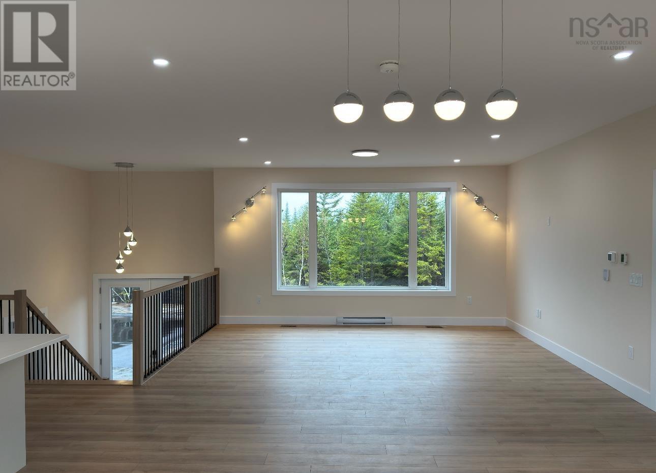 414 Canoe Crescent, Hammonds Plains, Nova Scotia  B4B 2P5 - Photo 16 - 202503658