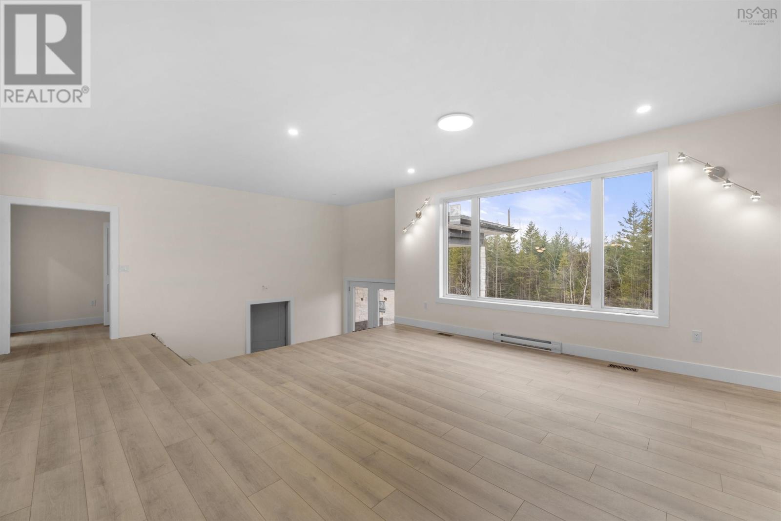 414 Canoe Crescent, Hammonds Plains, Nova Scotia  B4B 2P5 - Photo 17 - 202503658