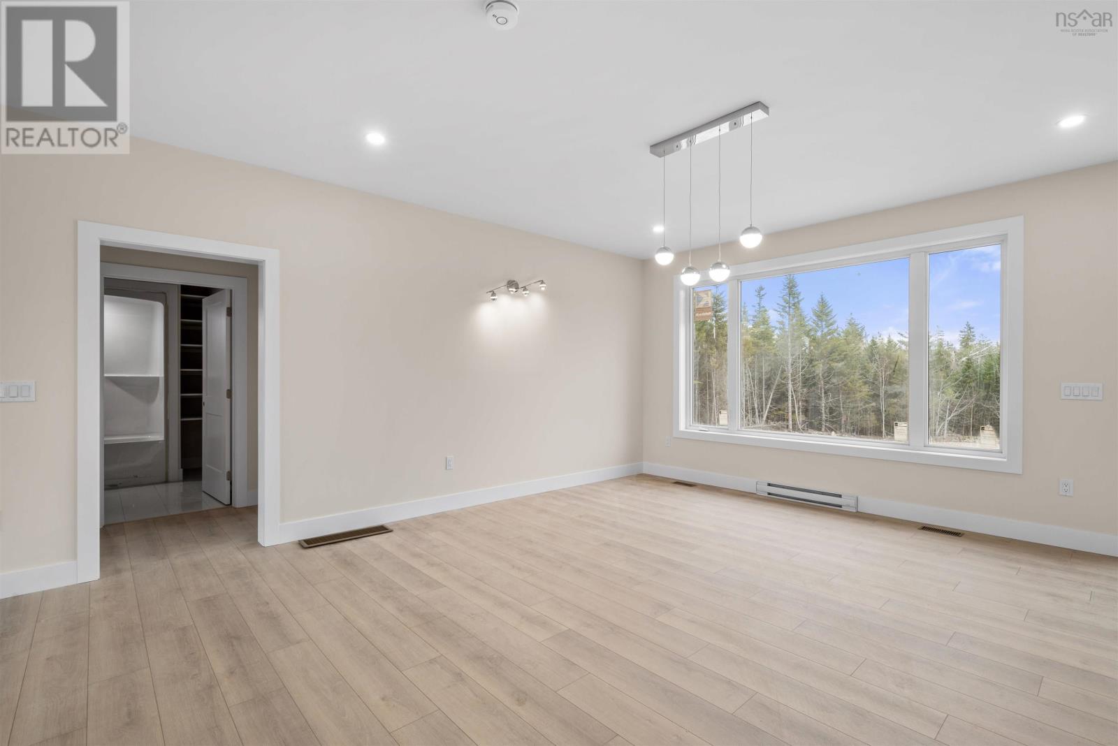 414 Canoe Crescent, Hammonds Plains, Nova Scotia  B4B 2P5 - Photo 18 - 202503658