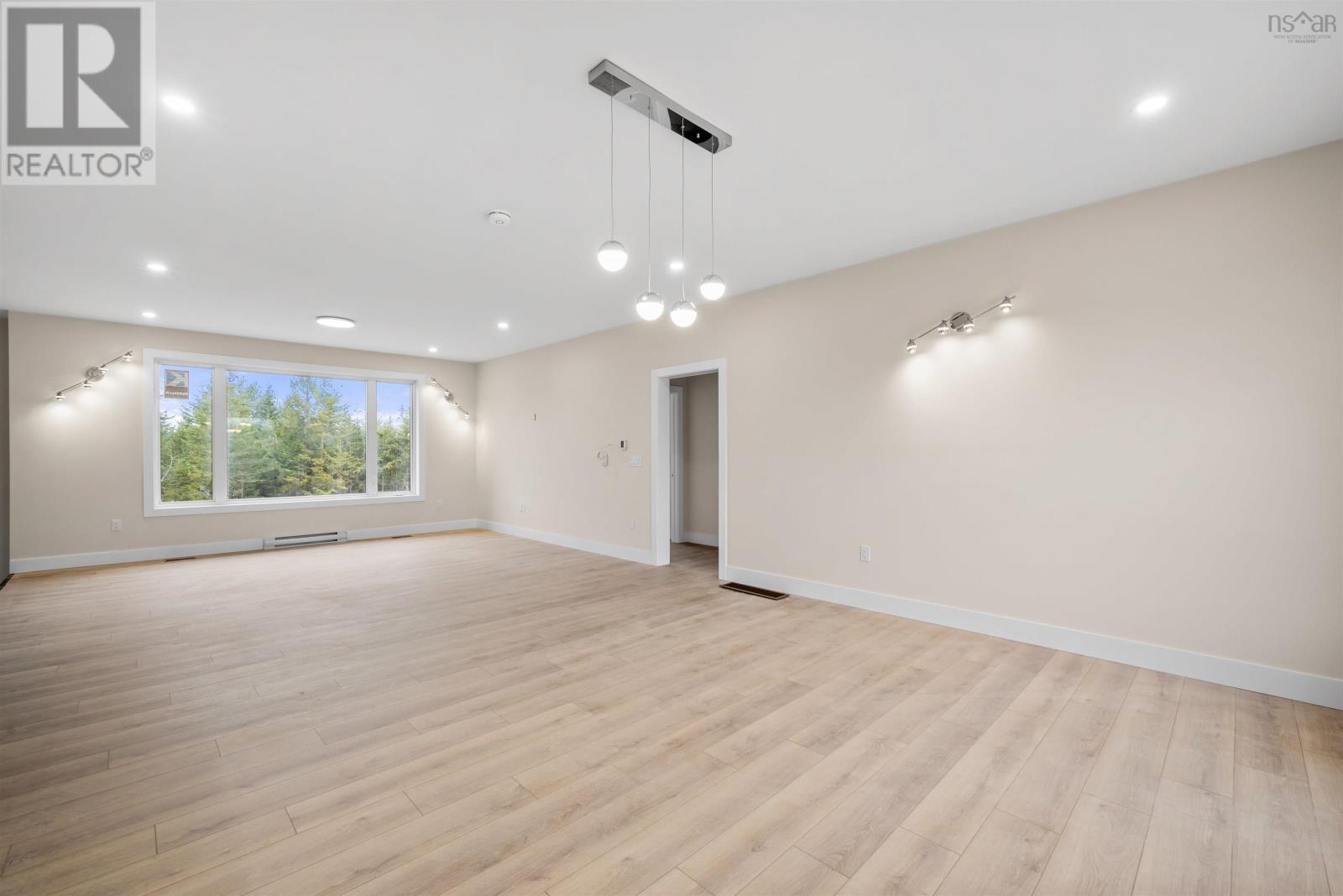 414 Canoe Crescent, Hammonds Plains, Nova Scotia  B4B 2P5 - Photo 19 - 202503658