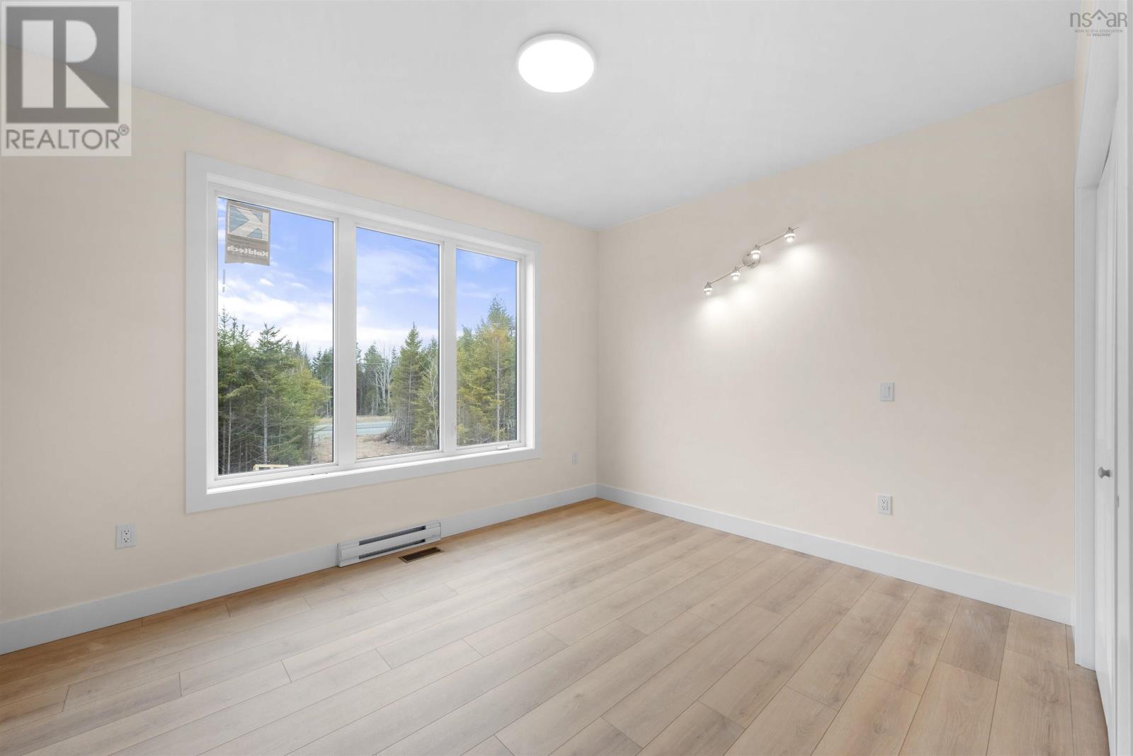 414 Canoe Crescent, Hammonds Plains, Nova Scotia  B4B 2P5 - Photo 20 - 202503658