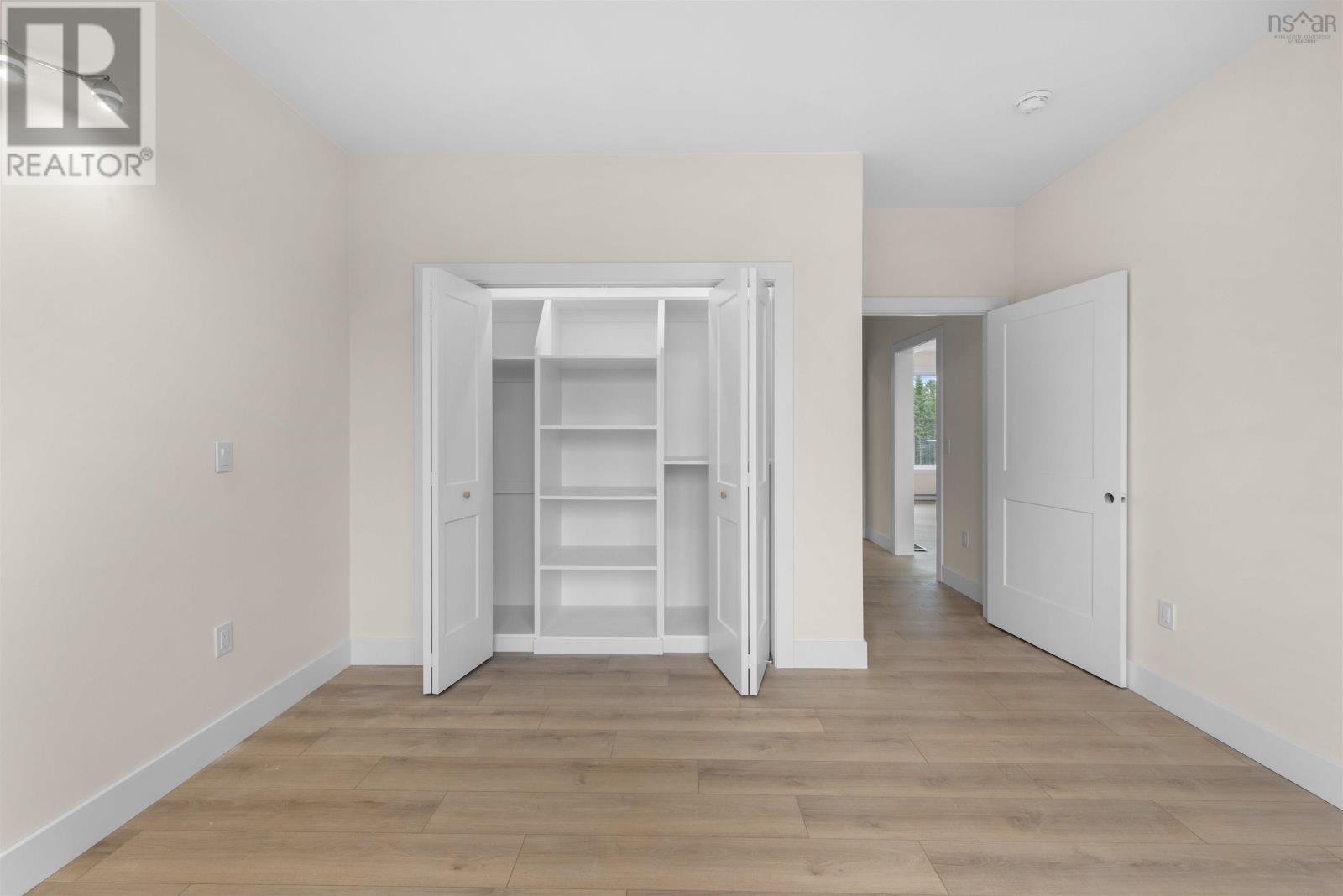 414 Canoe Crescent, Hammonds Plains, Nova Scotia  B4B 2P5 - Photo 21 - 202503658