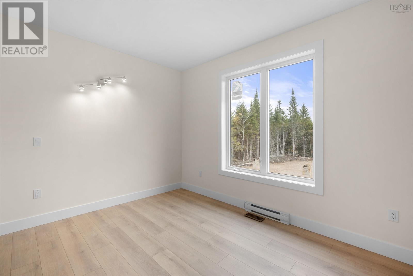 414 Canoe Crescent, Hammonds Plains, Nova Scotia  B4B 2P5 - Photo 22 - 202503658