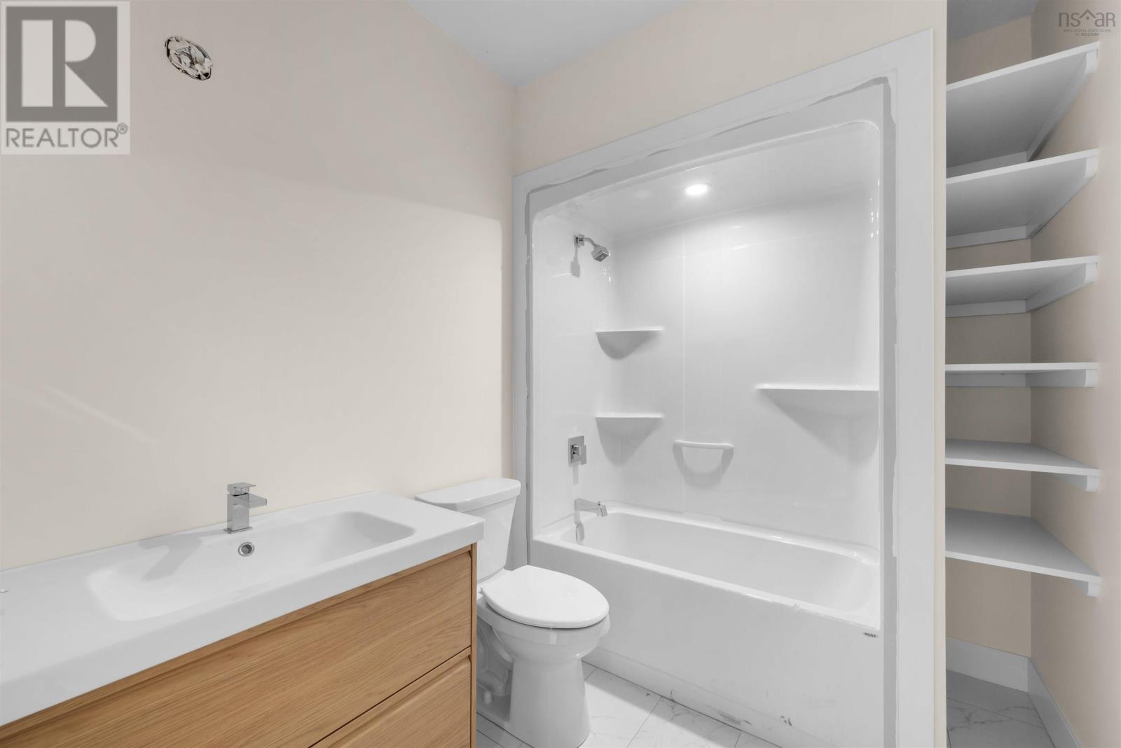 414 Canoe Crescent, Hammonds Plains, Nova Scotia  B4B 2P5 - Photo 24 - 202503658