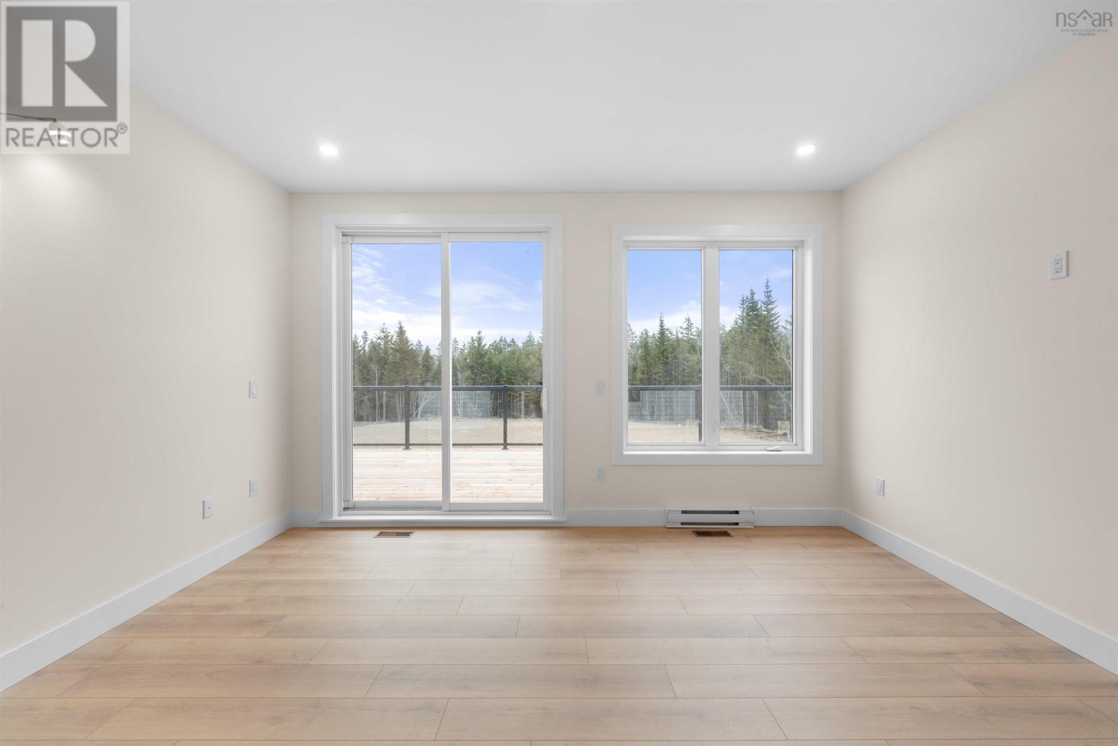 414 Canoe Crescent, Hammonds Plains, Nova Scotia  B4B 2P5 - Photo 25 - 202503658