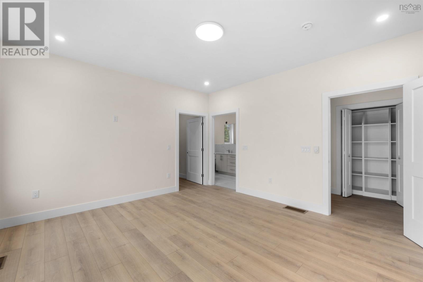 414 Canoe Crescent, Hammonds Plains, Nova Scotia  B4B 2P5 - Photo 27 - 202503658