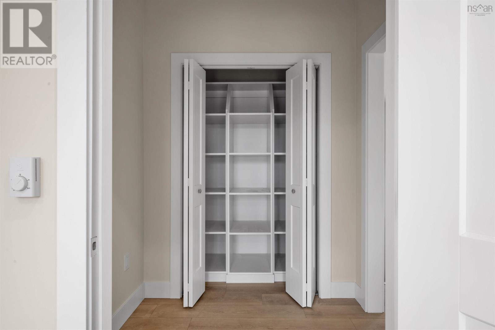 414 Canoe Crescent, Hammonds Plains, Nova Scotia  B4B 2P5 - Photo 29 - 202503658