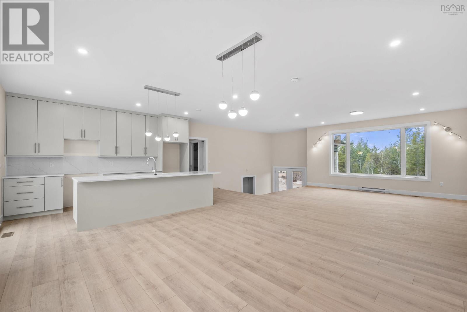 414 Canoe Crescent, Hammonds Plains, Nova Scotia  B4B 2P5 - Photo 3 - 202503658