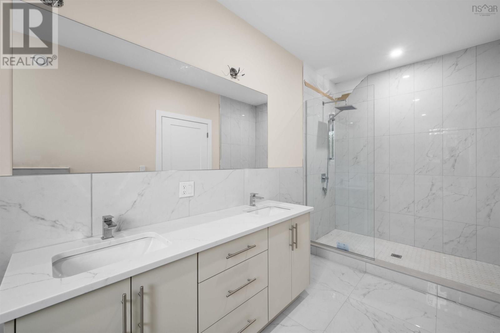 414 Canoe Crescent, Hammonds Plains, Nova Scotia  B4B 2P5 - Photo 31 - 202503658