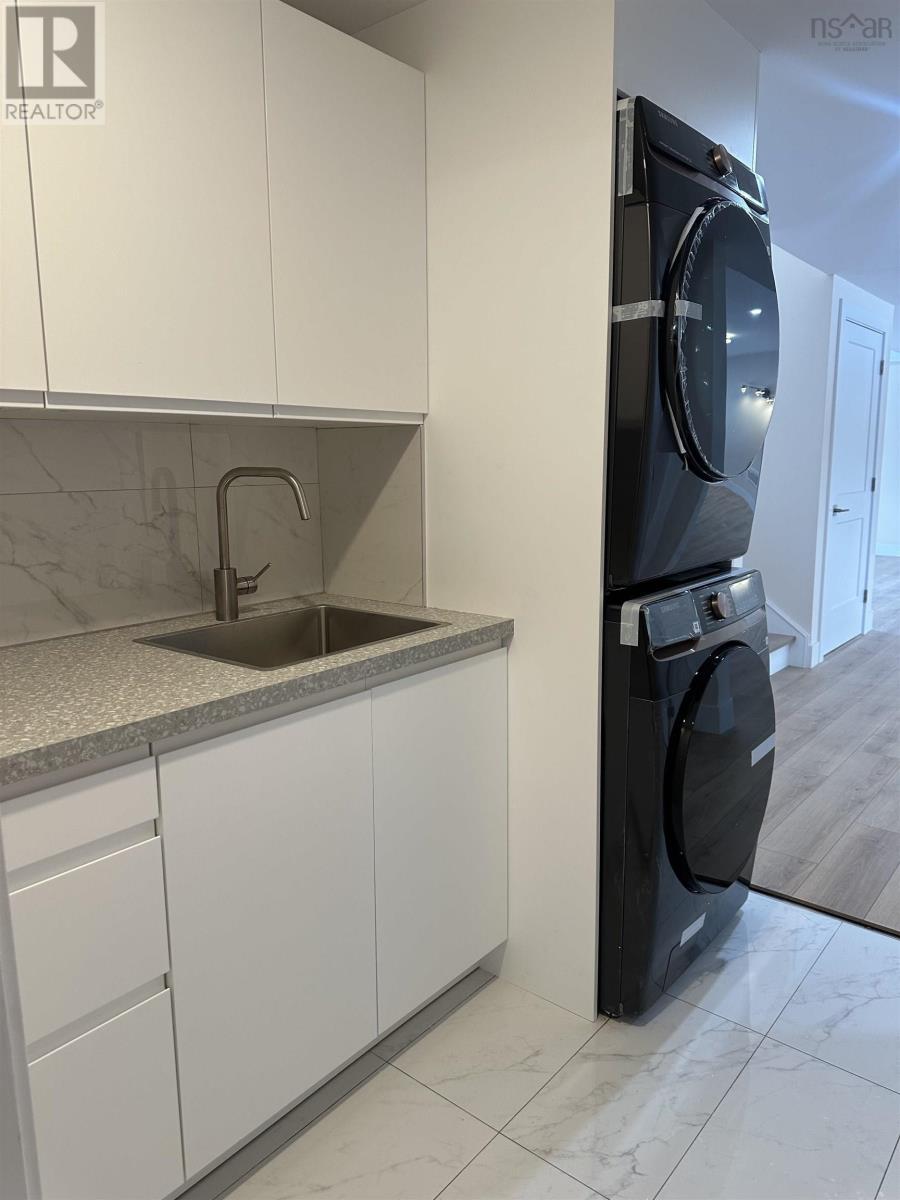 414 Canoe Crescent, Hammonds Plains, Nova Scotia  B4B 2P5 - Photo 34 - 202503658