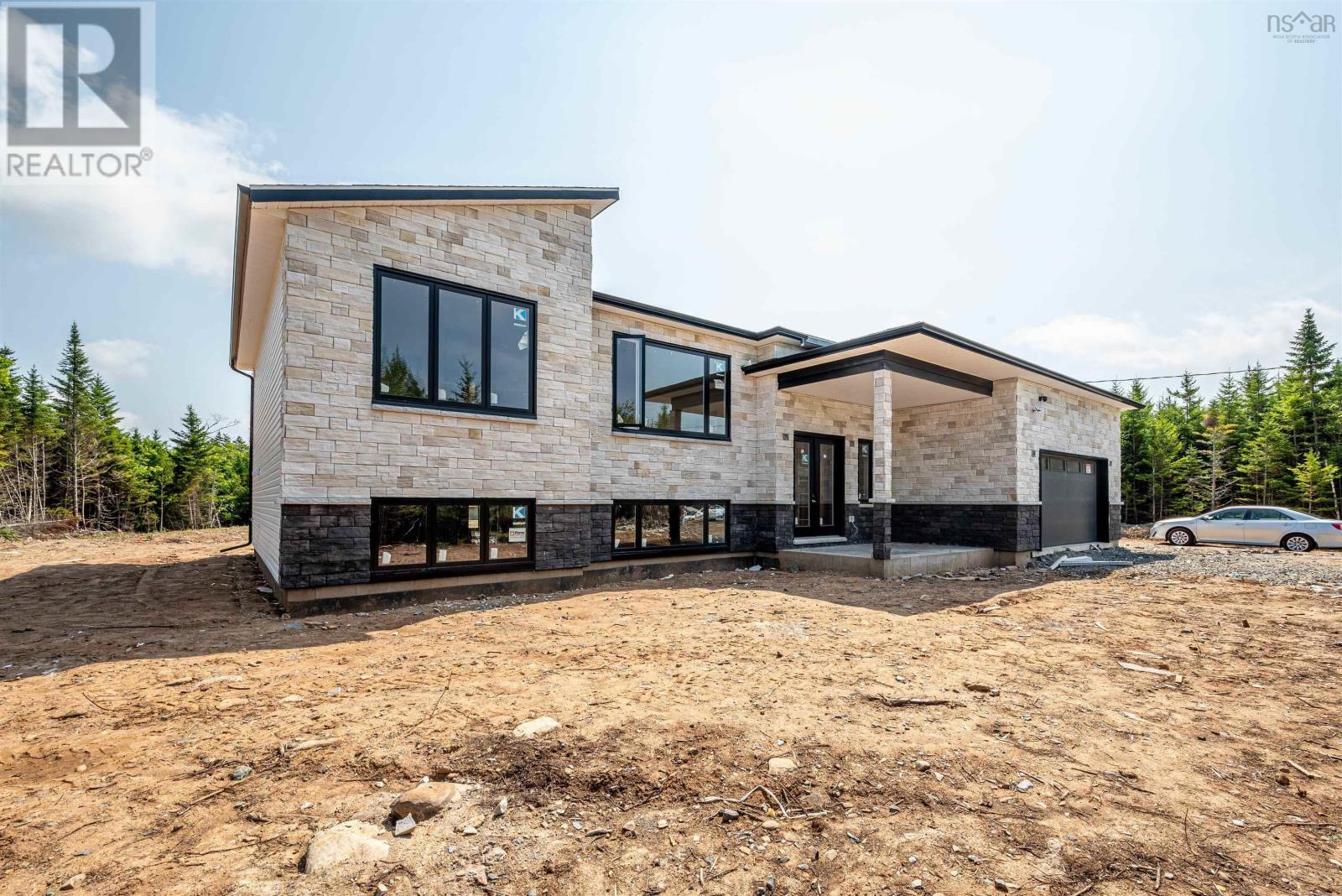 414 Canoe Crescent, Hammonds Plains, Nova Scotia  B4B 2P5 - Photo 37 - 202503658