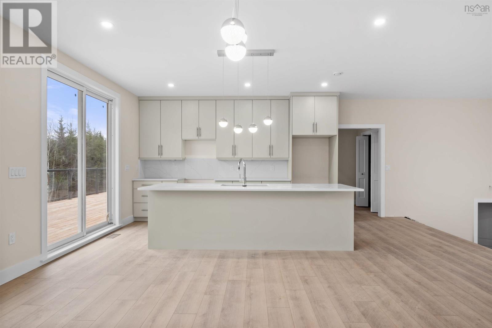 414 Canoe Crescent, Hammonds Plains, Nova Scotia  B4B 2P5 - Photo 5 - 202503658