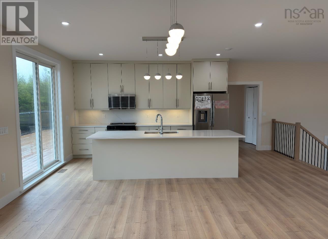 414 Canoe Crescent, Hammonds Plains, Nova Scotia  B4B 2P5 - Photo 6 - 202503658