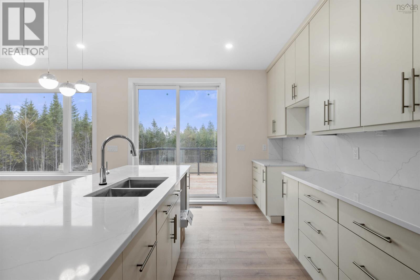 414 Canoe Crescent, Hammonds Plains, Nova Scotia  B4B 2P5 - Photo 7 - 202503658