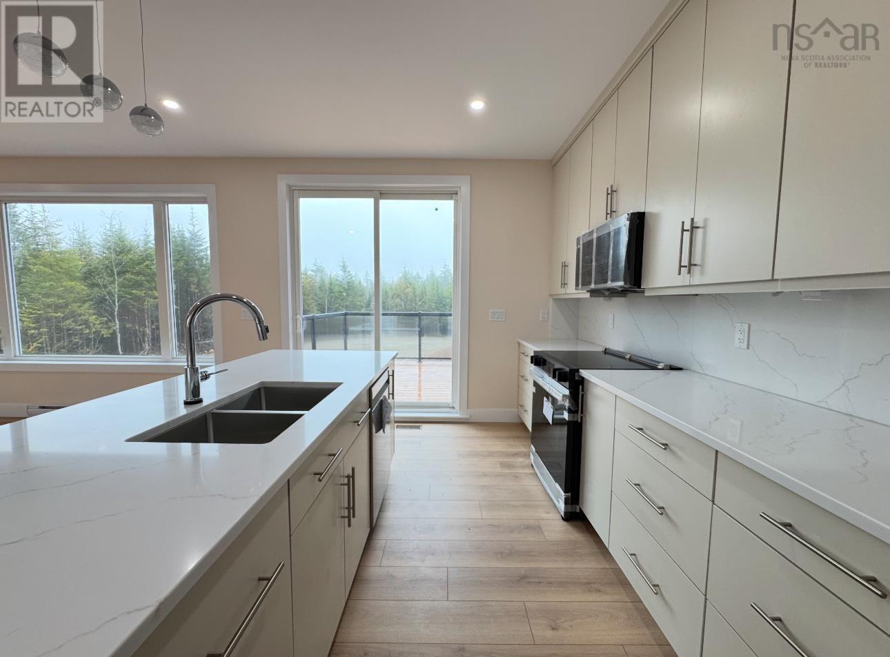 414 Canoe Crescent, Hammonds Plains, Nova Scotia  B4B 2P5 - Photo 8 - 202503658