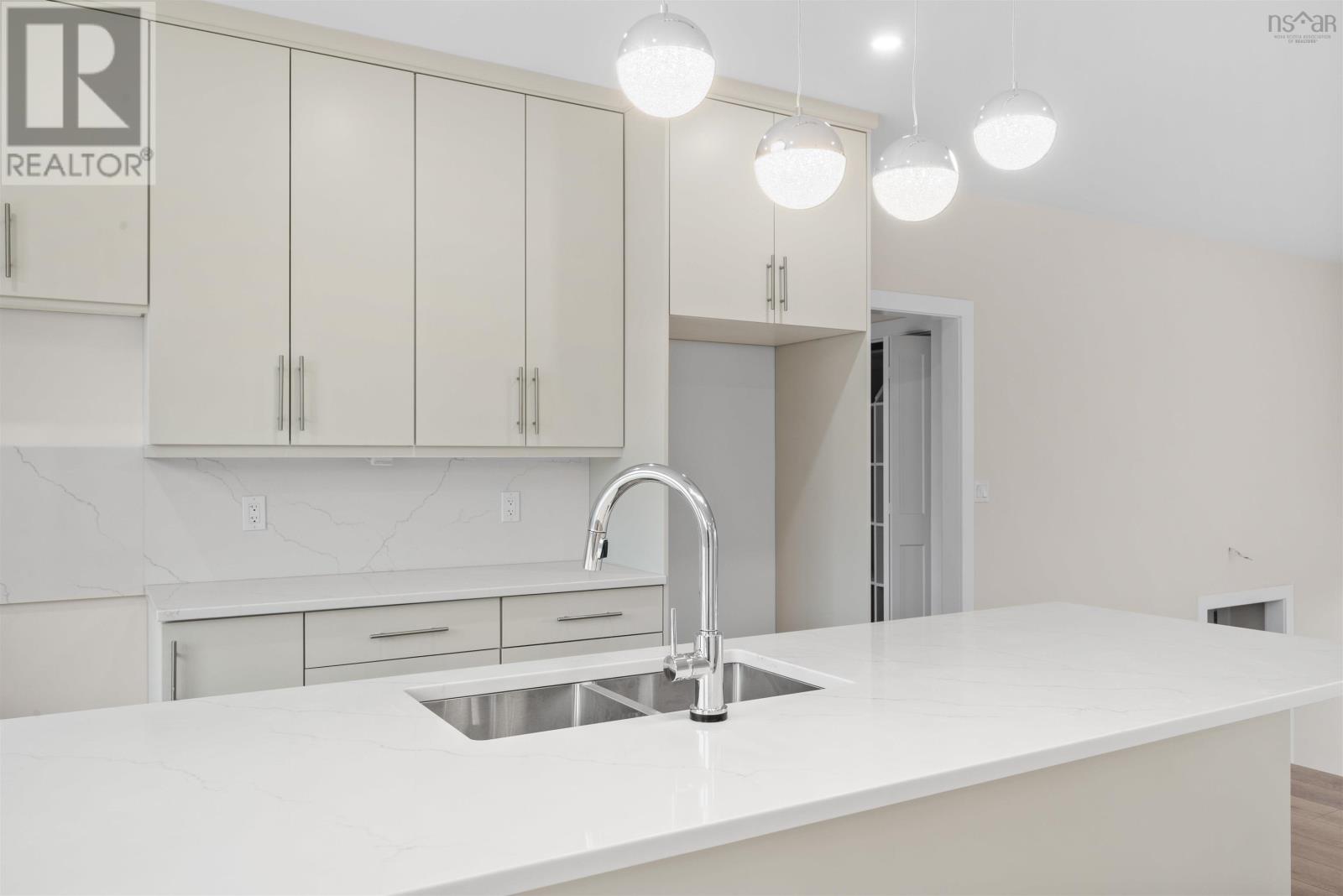 414 Canoe Crescent, Hammonds Plains, Nova Scotia  B4B 2P5 - Photo 9 - 202503658