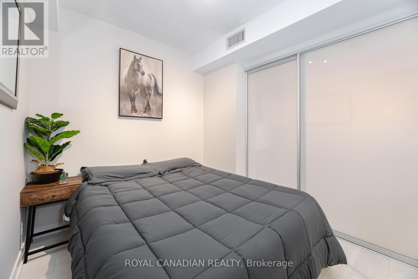 315 - 2220 Lake Shore Boulevard W, Toronto (Mimico), Ontario  M8V 0C1 - Photo 26 - W12021093