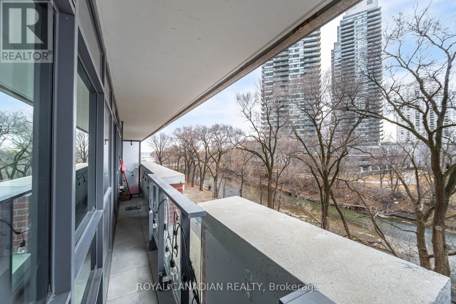 315 - 2220 Lake Shore Boulevard W, Toronto (Mimico), Ontario  M8V 0C1 - Photo 30 - W12021093