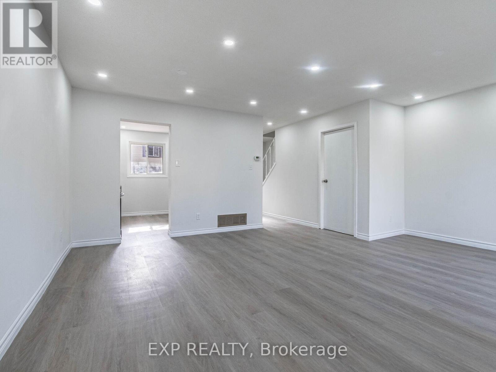 122 - 45 Hansen Road N, Brampton, Ontario  L6V 3C5 - Photo 10 - W12021110