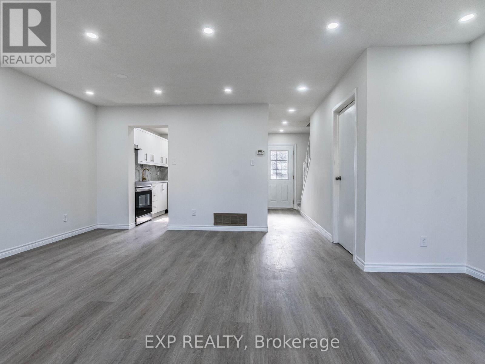 122 - 45 Hansen Road N, Brampton, Ontario  L6V 3C5 - Photo 12 - W12021110
