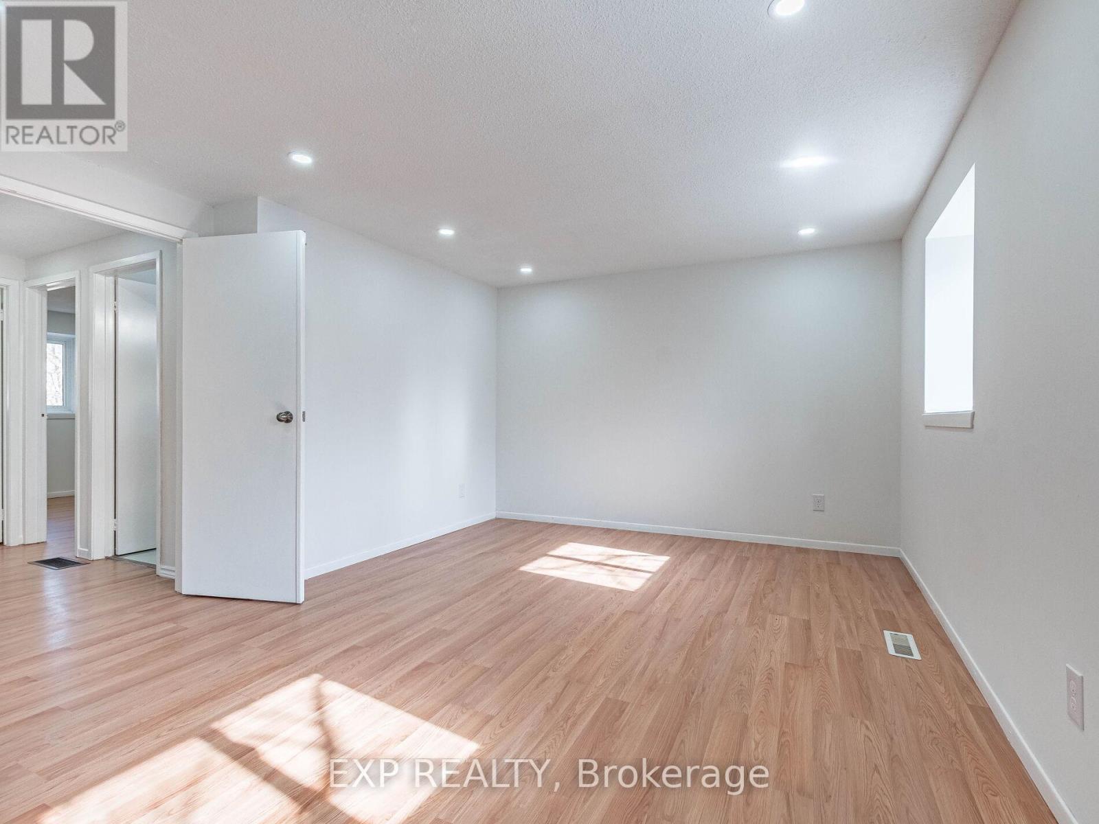 122 - 45 Hansen Road N, Brampton, Ontario  L6V 3C5 - Photo 22 - W12021110
