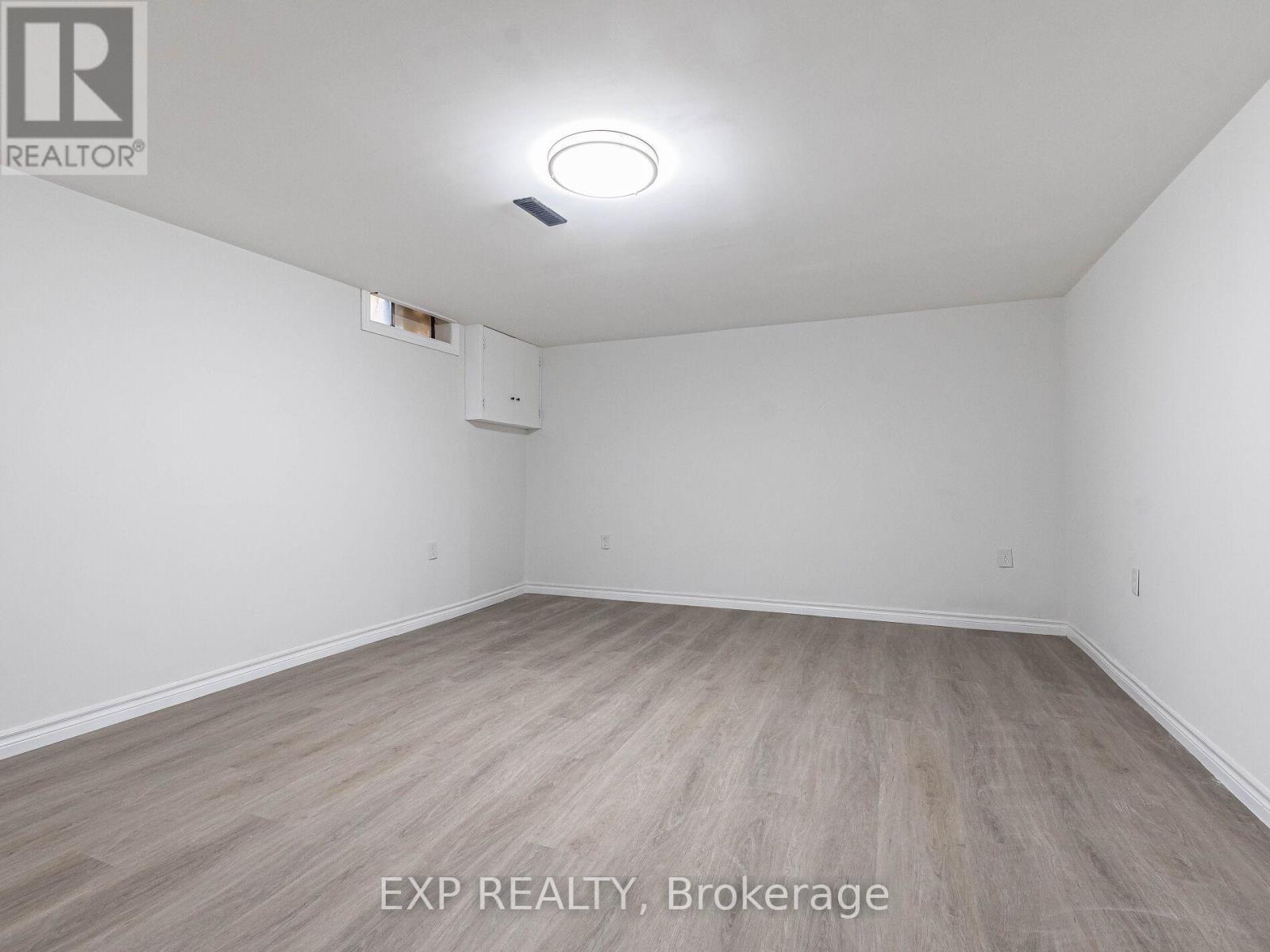 122 - 45 Hansen Road N, Brampton, Ontario  L6V 3C5 - Photo 39 - W12021110