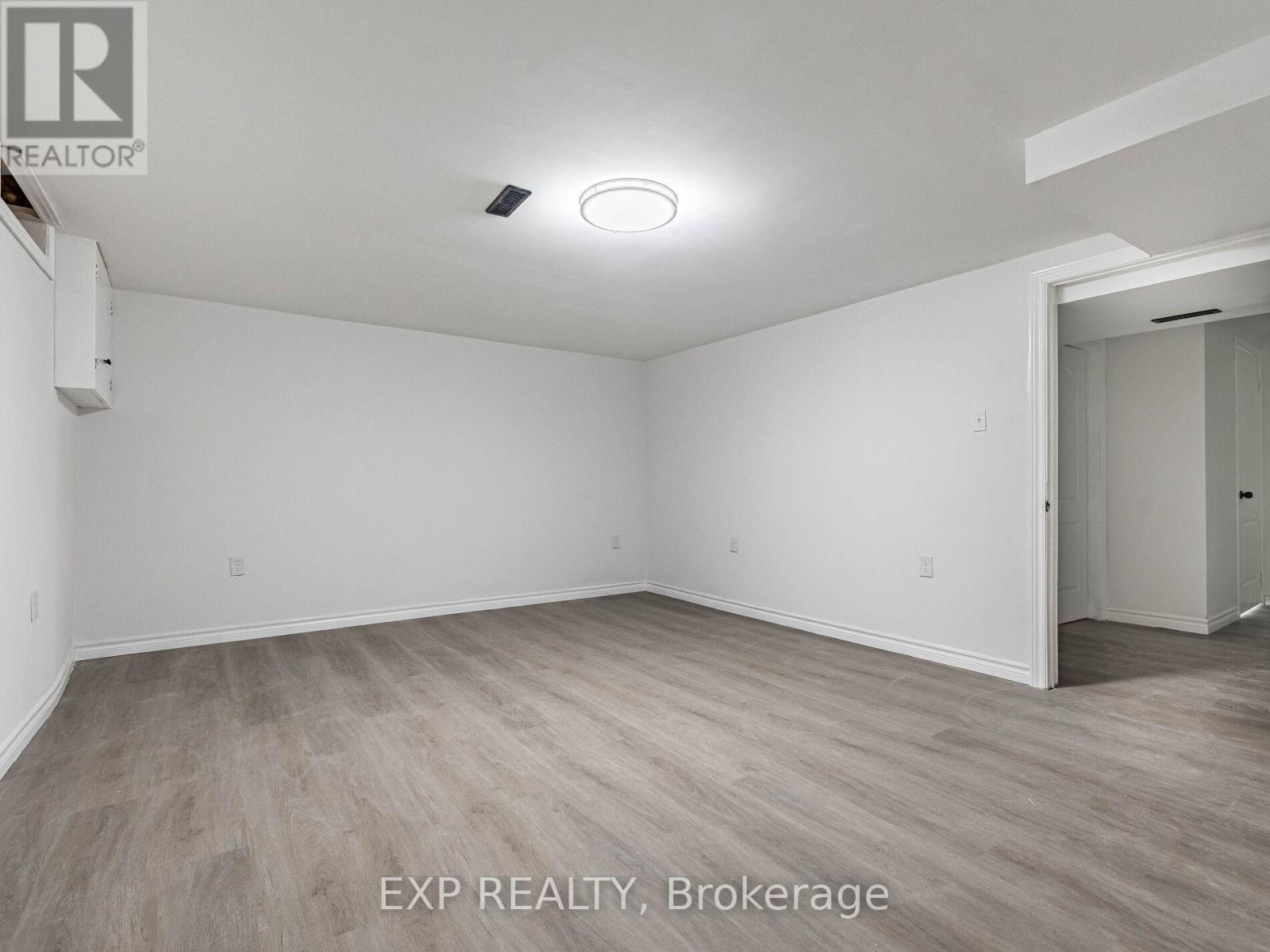 122 - 45 Hansen Road N, Brampton, Ontario  L6V 3C5 - Photo 40 - W12021110