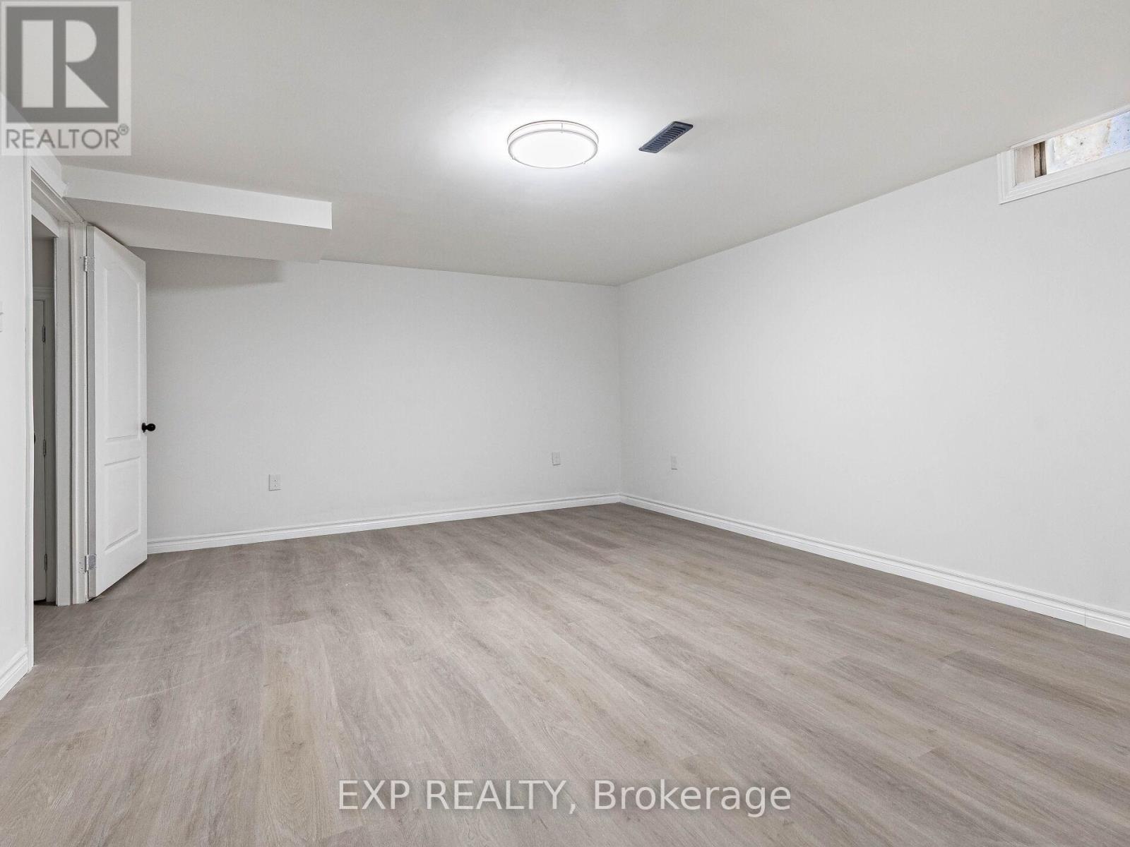 122 - 45 Hansen Road N, Brampton, Ontario  L6V 3C5 - Photo 41 - W12021110