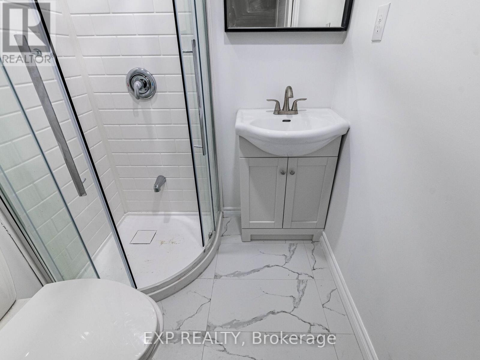 122 - 45 Hansen Road N, Brampton, Ontario  L6V 3C5 - Photo 45 - W12021110
