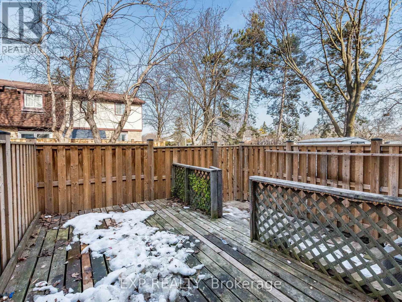 122 - 45 Hansen Road N, Brampton, Ontario  L6V 3C5 - Photo 46 - W12021110